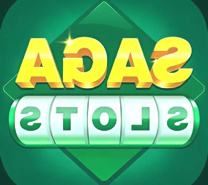 Saga Loca online slot