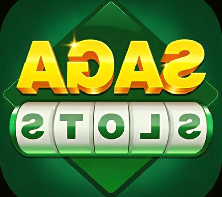 Saga Loca slot game
