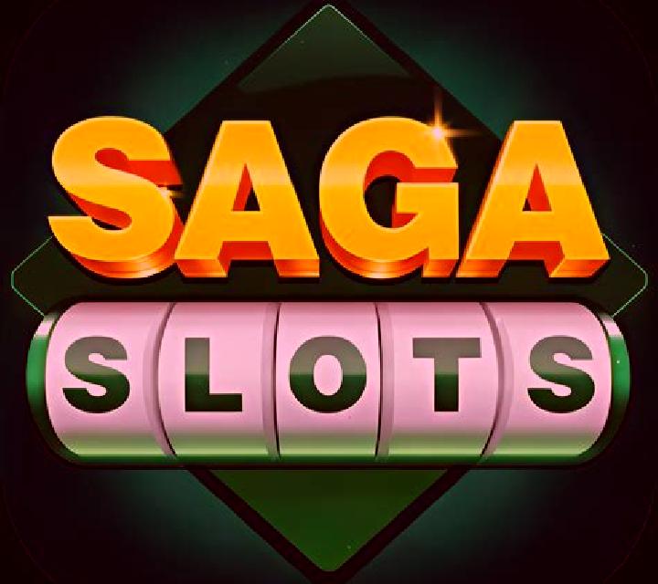 Saga Loca slot