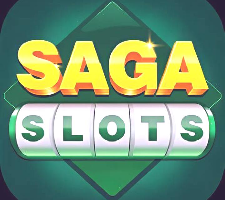 Saga slot