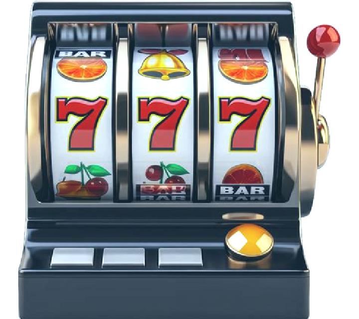 Sakura Classic slot machine