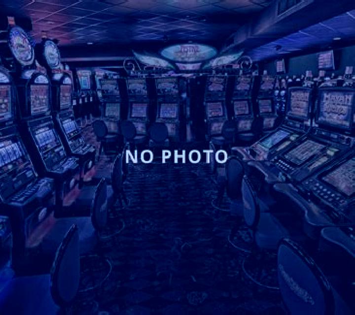 Sakura Fantasia slot machine