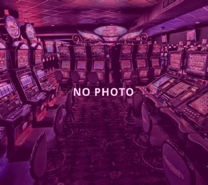 Sakura Fortune 2 slot machine