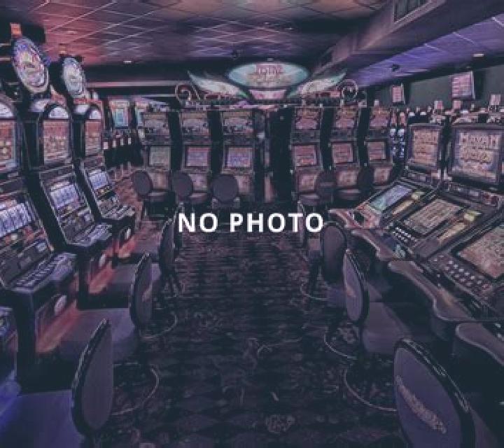Sakura Fortune 2 slot