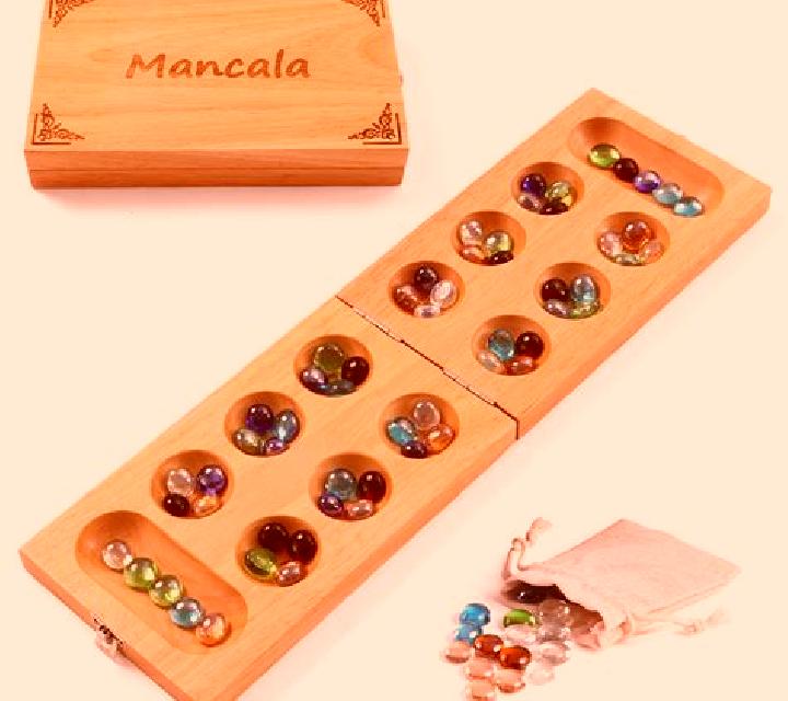 Sakura Quest (Mancala Gaming) slot game