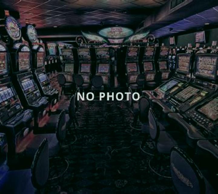 Sakura Riches 60 slot machine