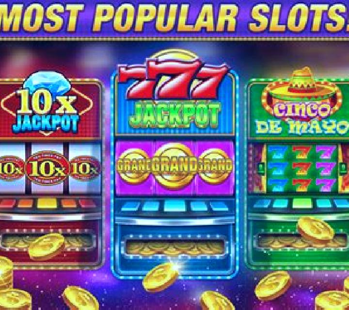 Sakurako online slot