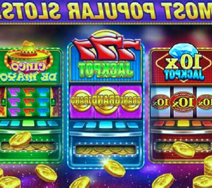 Sakurako slot game