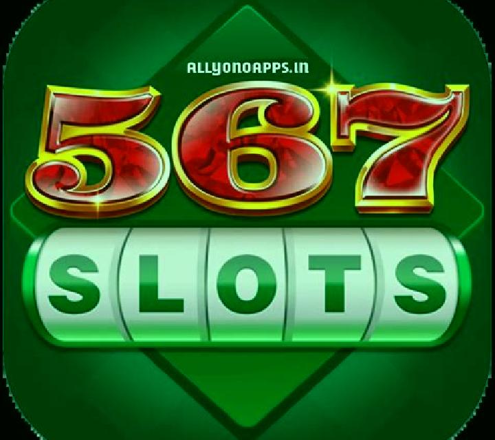 Salariazo online slot