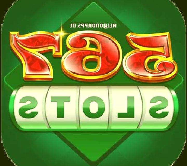 Salariazo slot game