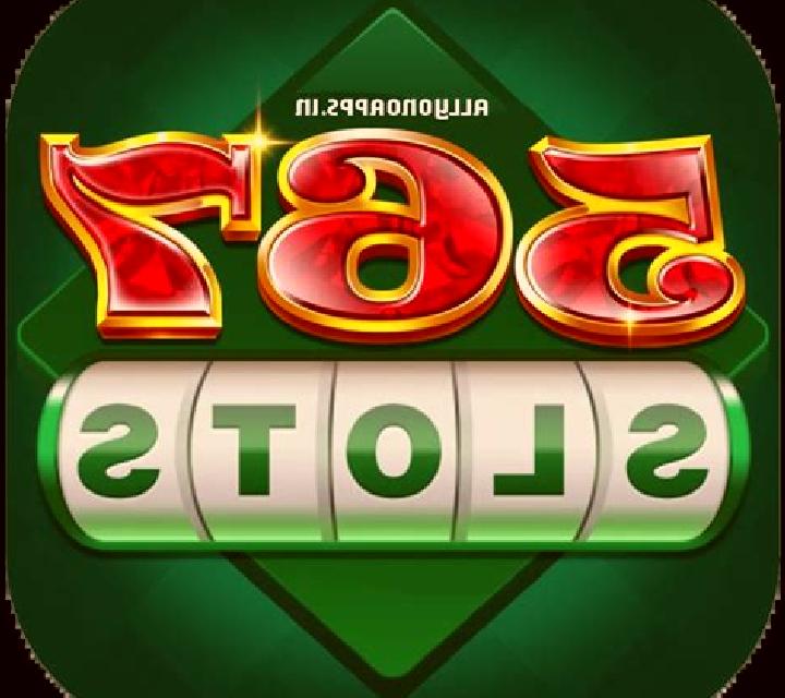 Salariazo slot