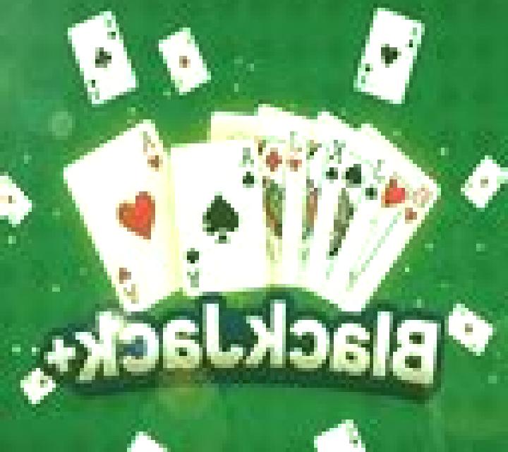 Salon Prive Blackjack 2 online slot