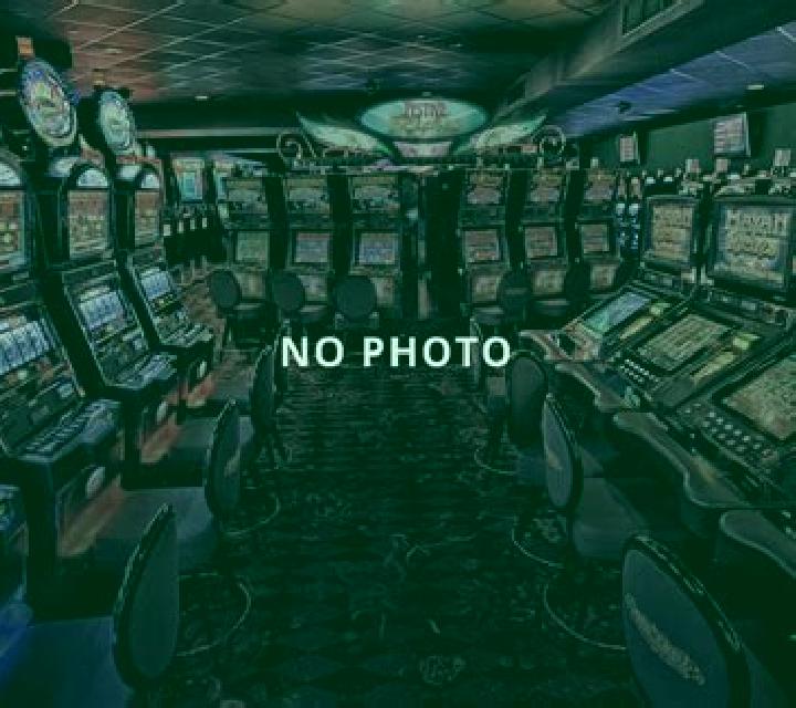 Salon Prive Blackjack 2 slot