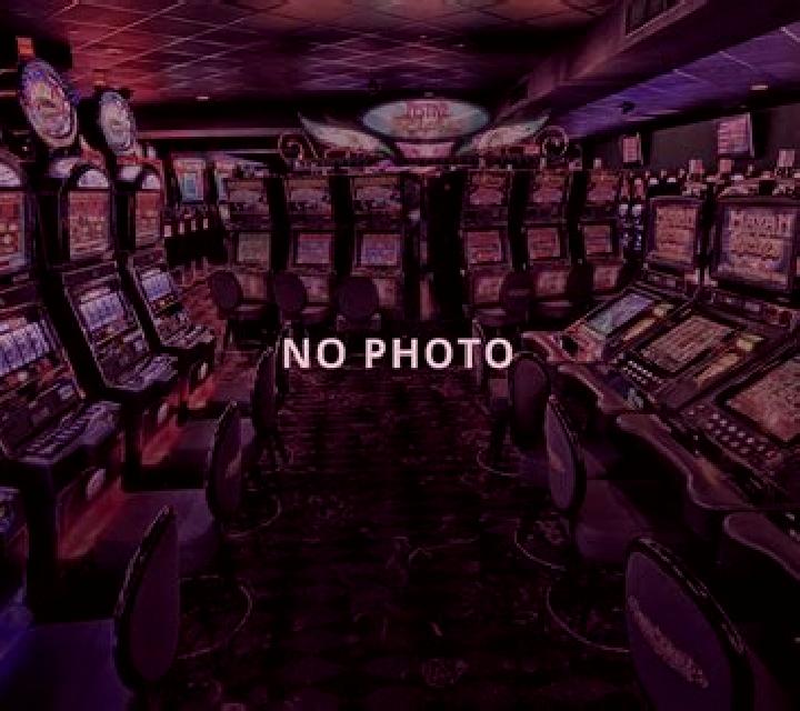Salon Prive Blackjack 3 slot game