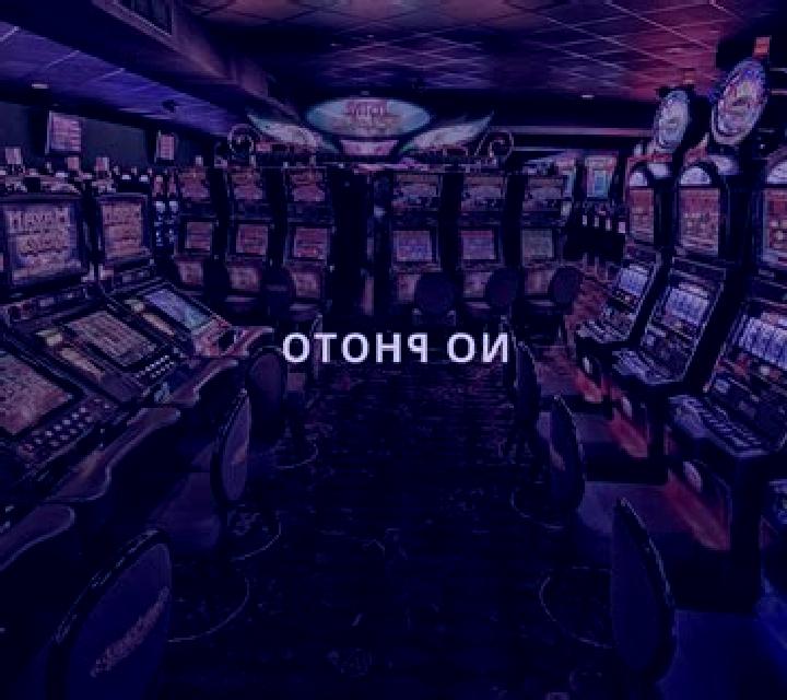 Salon Prive Roulette 1 slot game