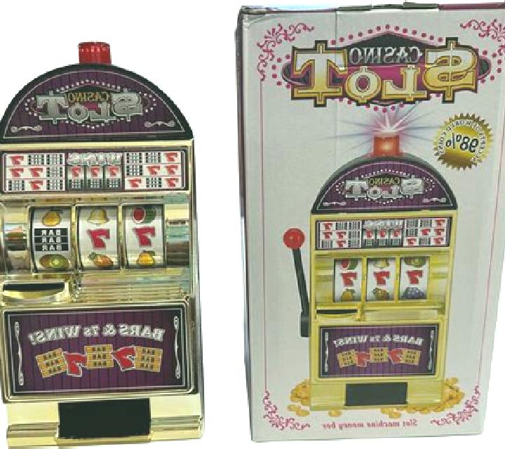 Saloon Lady slot machine
