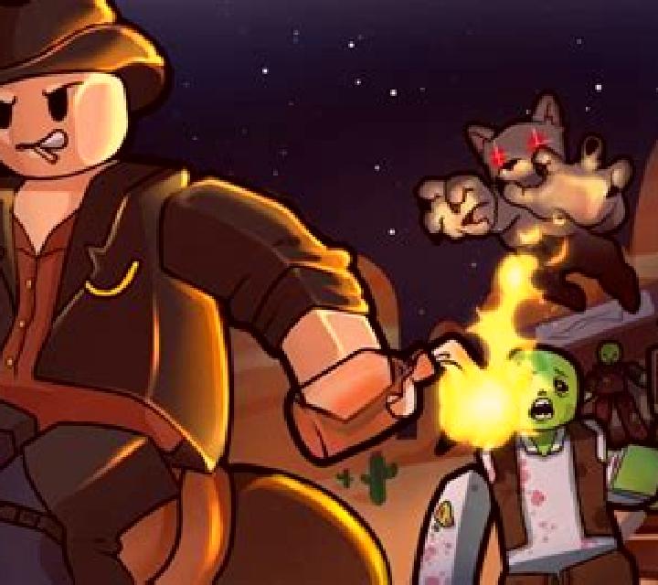 Saludo de Muertos (Random Lines) HD online slot
