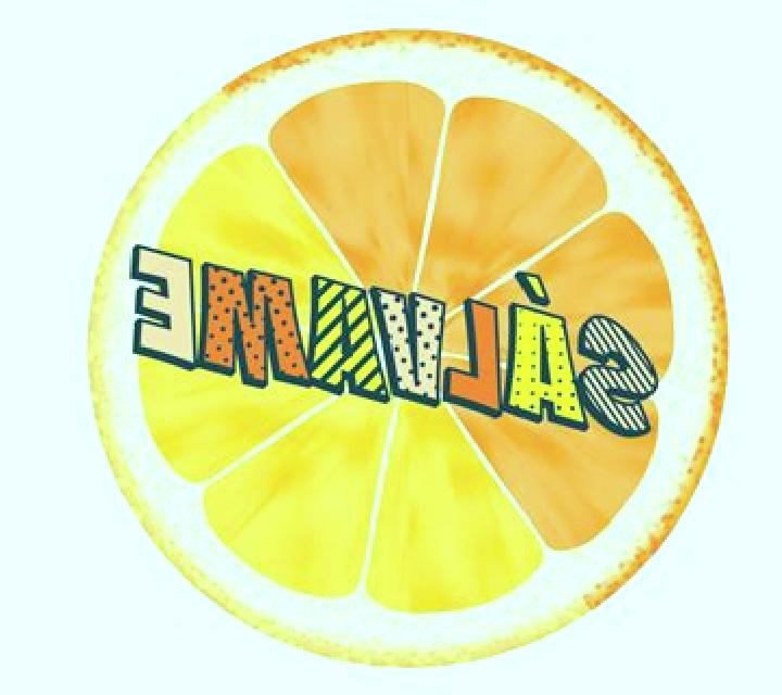 Salvame Naranja Limon online slot