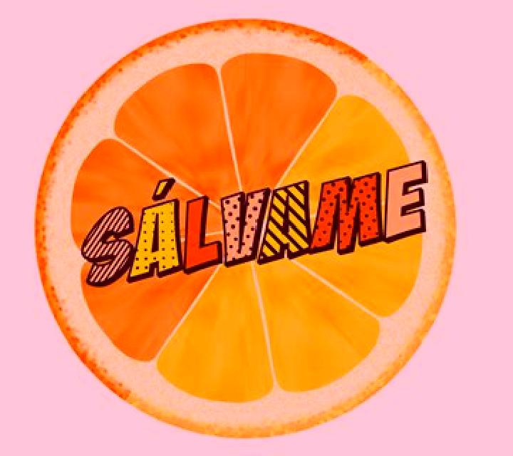 Salvame Naranja Limon slot machine