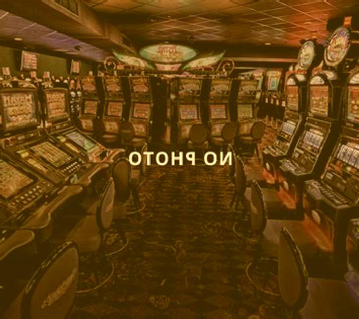Samba (Caleta Gaming) slot game