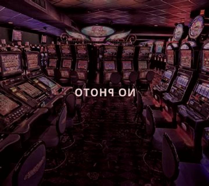 Samba (Caleta Gaming) slot