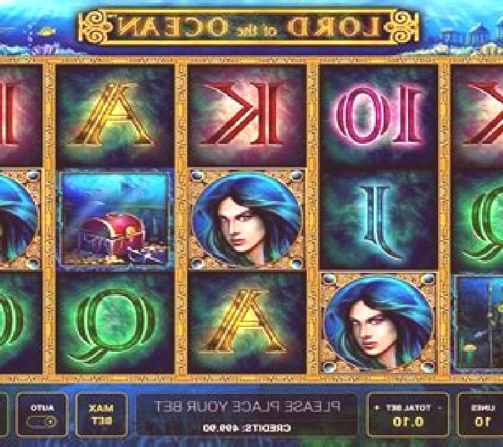 Samba de Janeiro online slot