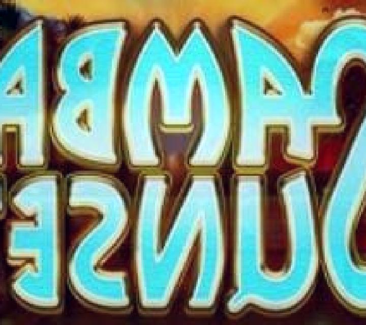 Samba Sunset online slot