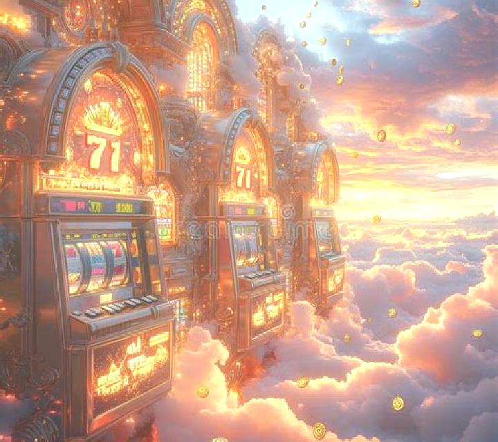 Samba Sunset slot game