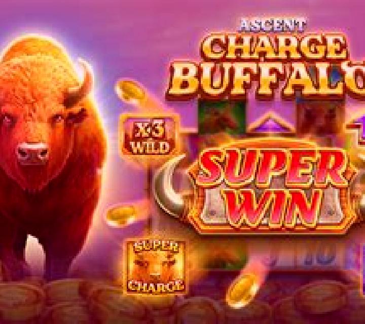 Samba (TaDa Gaming) online slot