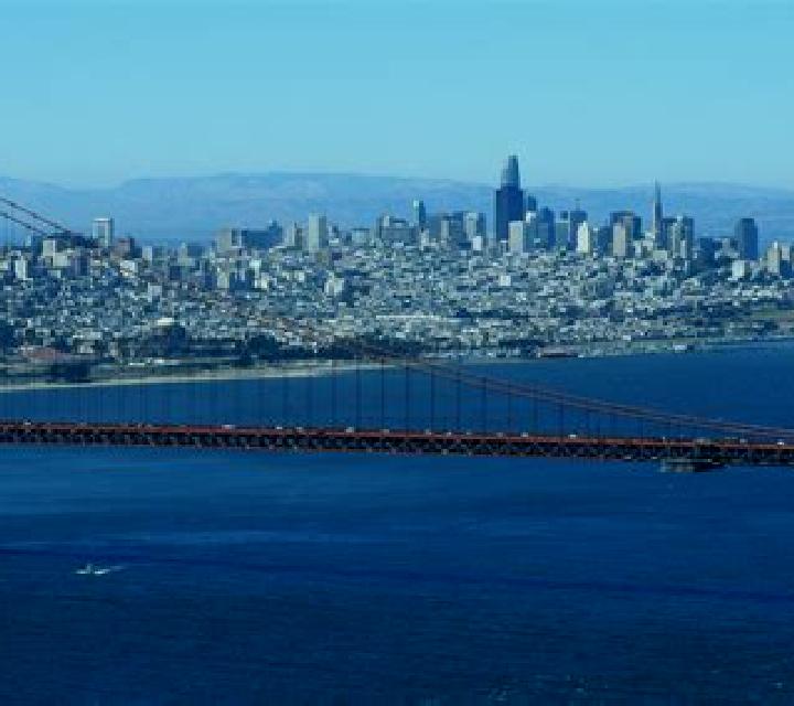 San Quentin 2 slot