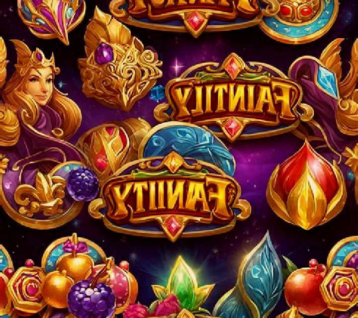 Sanctum of Savannah online slot