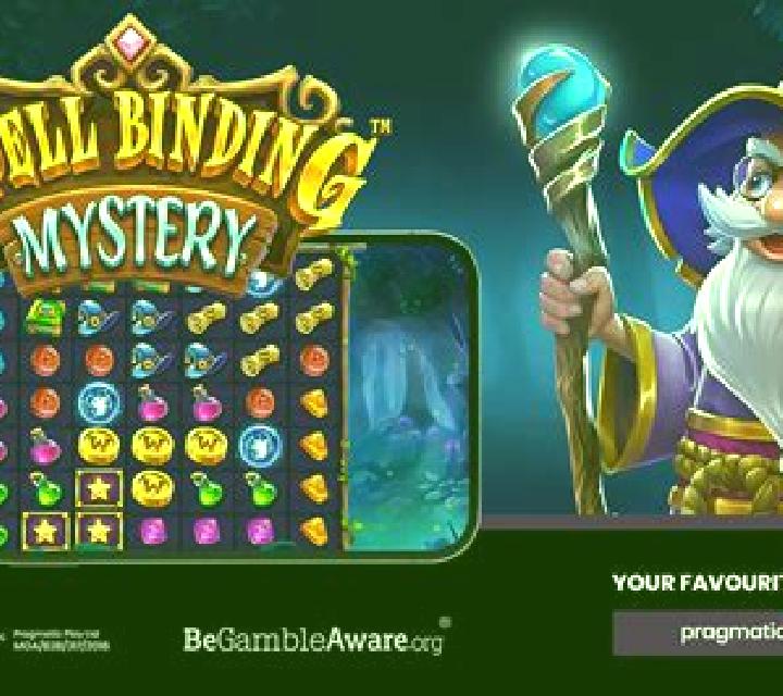 Sangong slot game