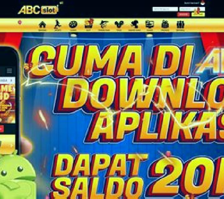 Santa Claus (Seven ABC) slot game