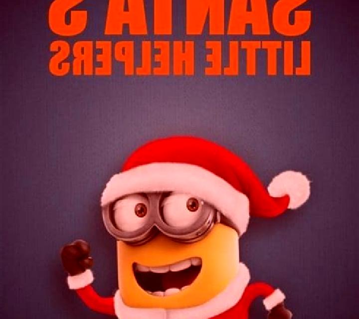 Santa s Little Helper slot