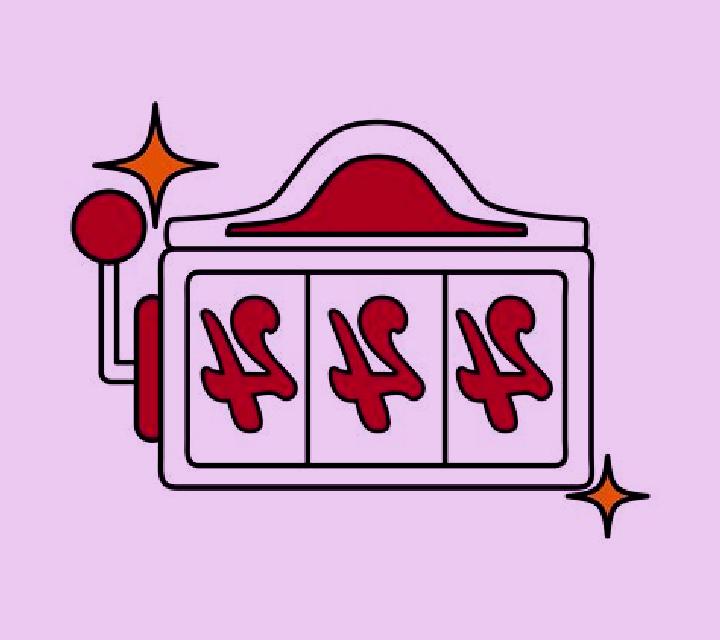 Santastic 4 slot