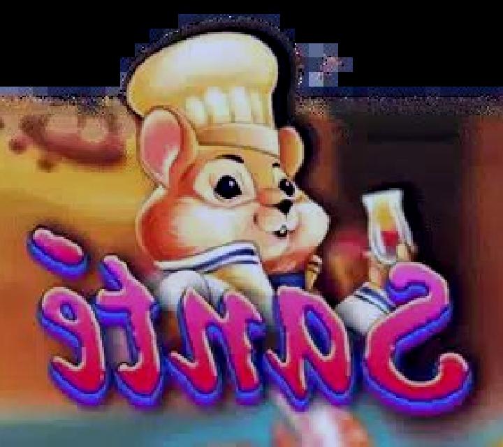 Sante slot