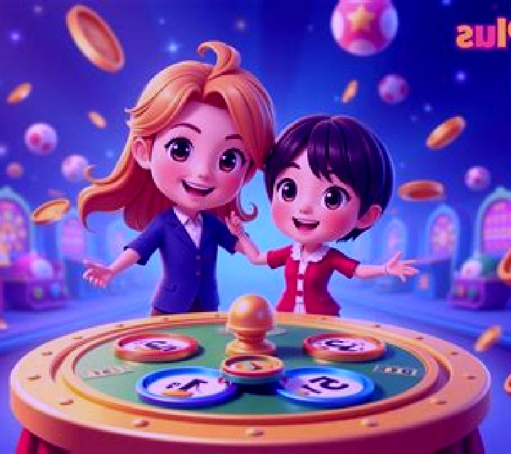 Sapphire Bingo online slot