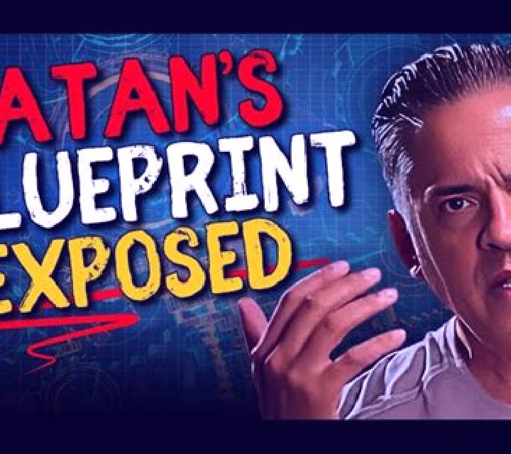 Satan s Kitchen online slot