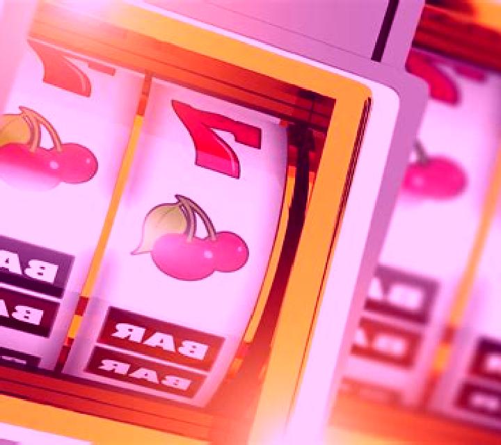 Satan s Kitchen slot machine