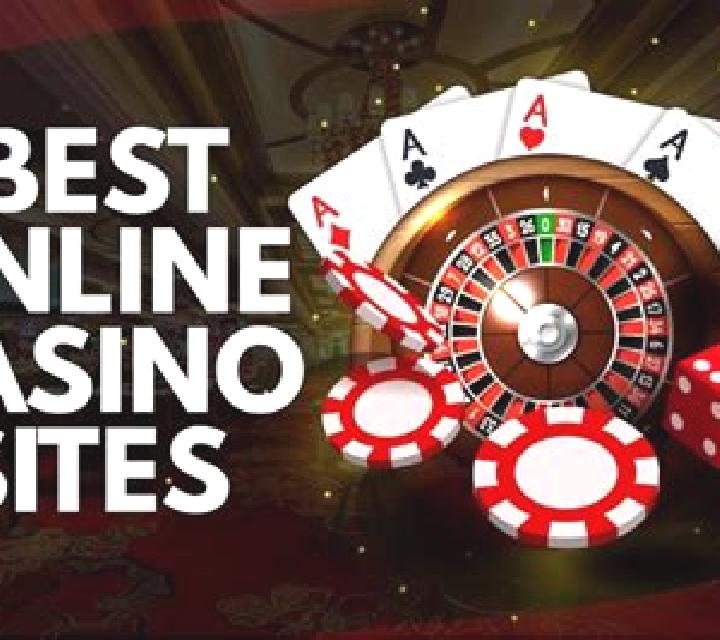 Satoshi Bitcoin Baccarat no commission online slot
