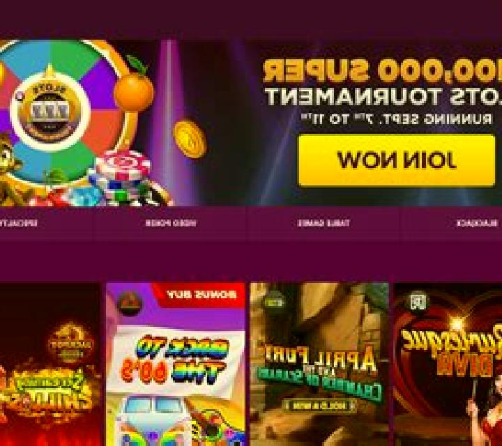 Satoshi Bitcoin Baccarat no commission slot