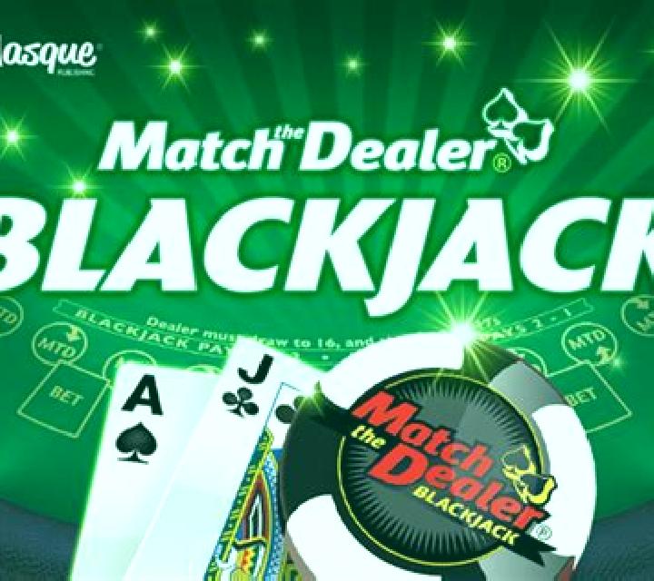 Satoshi Classic Blackjack online slot
