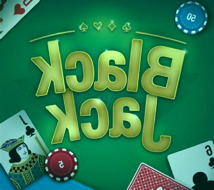 Satoshi Classic Blackjack slot game
