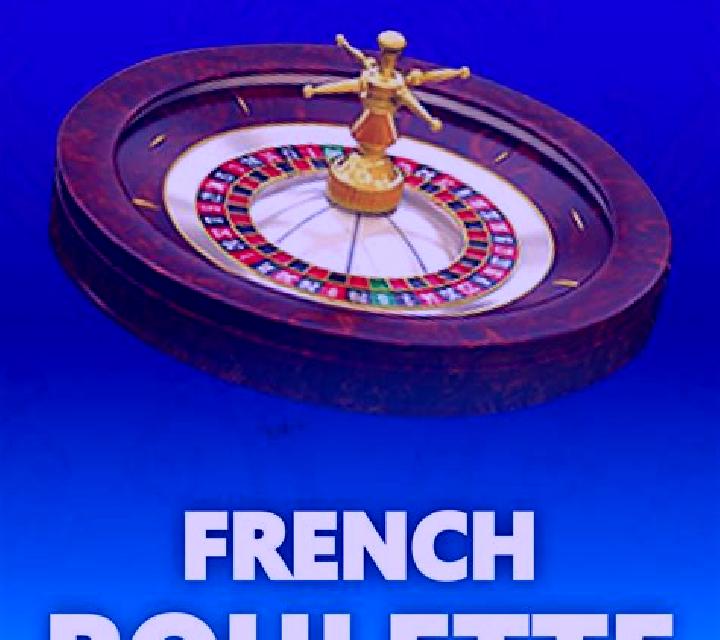 Satoshi Roulette slot