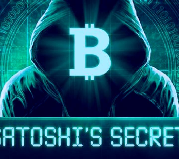 Satoshi s Secret online slot