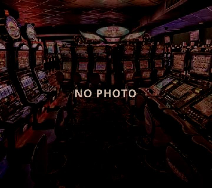 Satoshi s Secret slot machine