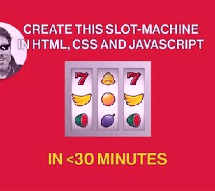 SatoshiSlot HTML slot game