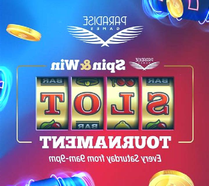 Saturday Stream Codes online slot