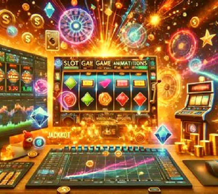 Saturday Stream Codes slot game