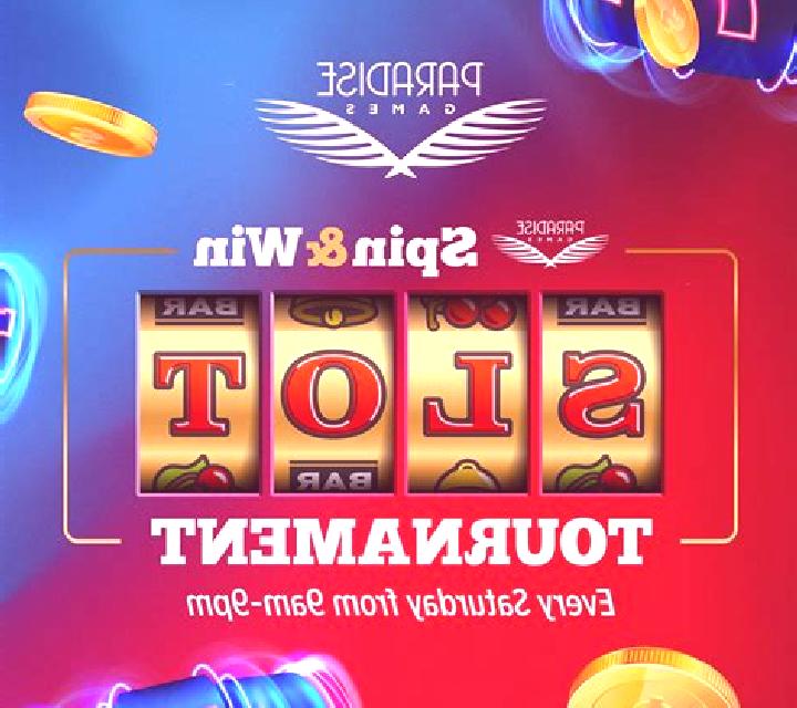 Saturday Stream Codes slot machine